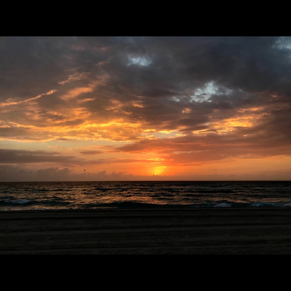 Meet your Posher, Aigul